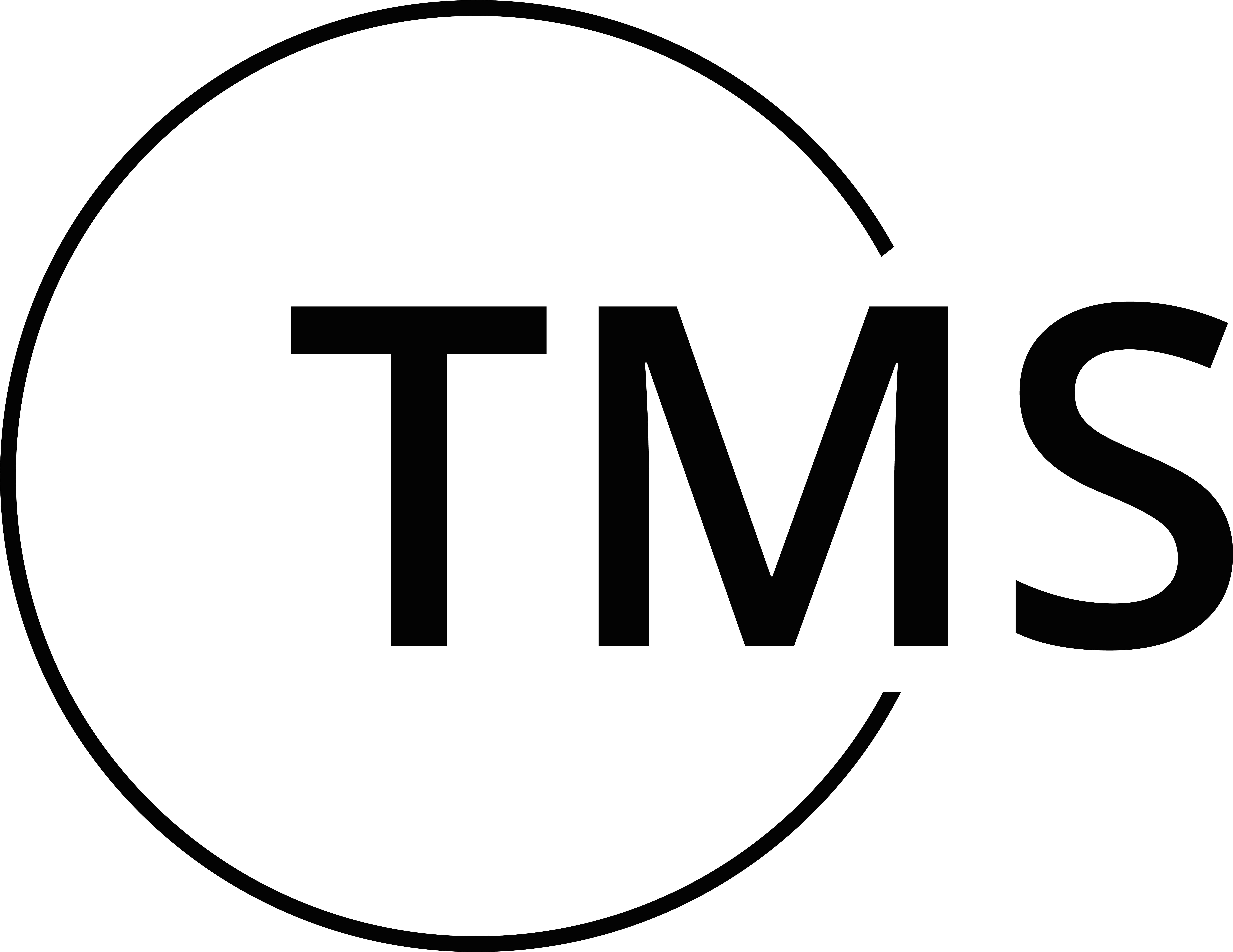 TwoMinds Solutions GbR