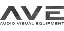 AVE