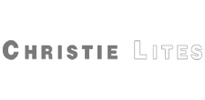 Christe Lites