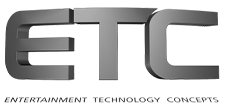 ETC
