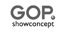 GOP