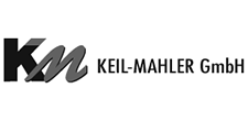 KM