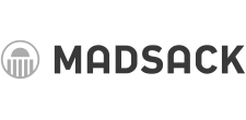 Madsack