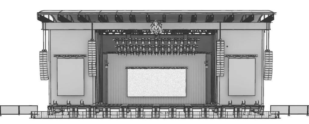 Reload Rendering